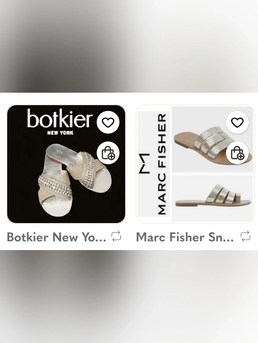 Filter Your Searches To Find 